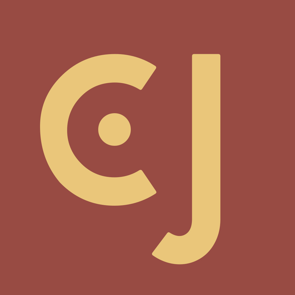 Logo de Corentin Journois